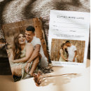 Search for photography business postcards Minimalist