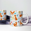 Search for cute flower cartoon mugs Animals
