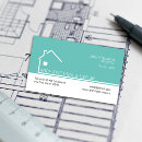 Search for architecture business cards Minimalist