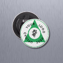 Search for logo bottle openers Corporate