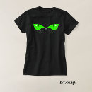 Search for whiskers clothing Cute