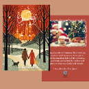 Search for traditional christmas cards Nordic