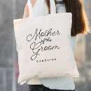 Search for mother of the groom bags Simple