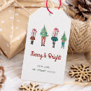 Search for family gift tags Script