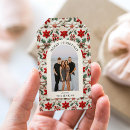 Search for christmas table Rustic