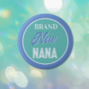 Search for nana to be badges Blue