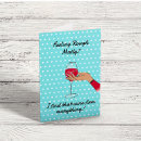 Search for funny get well cards Feel better soon