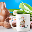 Search for easter humour mugs Cute