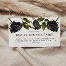 Search for recipe shower invitations White