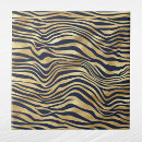 Search for tiger tiles Elegant