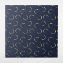 Search for navy blue tiles Elegant
