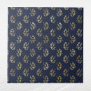 Search for navy blue tiles Elegant