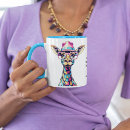 Search for giraffe gifts Whimsical