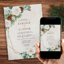 Search for new years wedding invitations Fall