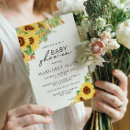 Search for flowering mums invitations Watercolor flowers