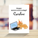 Search for laptops cards Cat