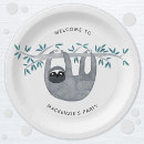 Search for sloth plates Animal
