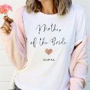 Search for black and rose gold tshirts For her