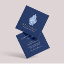 Search for pottery business cards Elegant