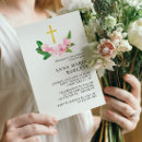 Search for gross Baptism