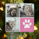 Search for cat girl christmas tree decorations Cute