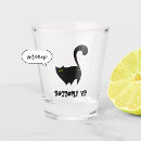 Search for bottom barware Animal