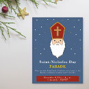 Search for saint nicholas art Christian
