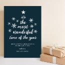 Search for non photo seasonal cards Script