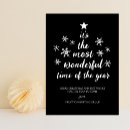 Search for greetings business christmas cards Minimalist