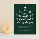 Search for tree business christmas cards Modern