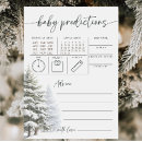Search for advice 5x7 invitations Gender neutral