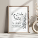 Search for my water broke games Baby shower