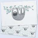 Search for sloth gifts Wildlife