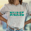 Search for emergency room tshirts Trauma nurse