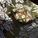 Search for pagan coasters Wiccan