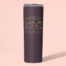 Search for mexico mexican mugs Celebration