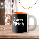 Search for barn mugs horse