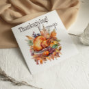 Search for turkey cards Floral