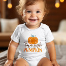 Search for jersey fresh tshirts For kids