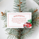 Search for christmas truck Watercolor