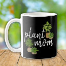 Search for green thumb mugs For her