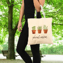 Search for planting bags Mother