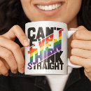 Search for transgender flag mugs Equal rights