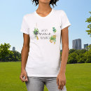 Search for distracted Gardening