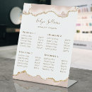 Search for salon price lists Elegant