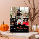 Search for family halloween cards Modern