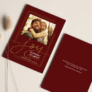 Search for daughter and family christmas cards Elegant