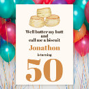 Search for biscuits 5x7 invitations Celebration