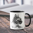Search for stella mugs Pet