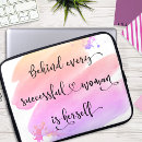 Search for behind electronics Inspirational